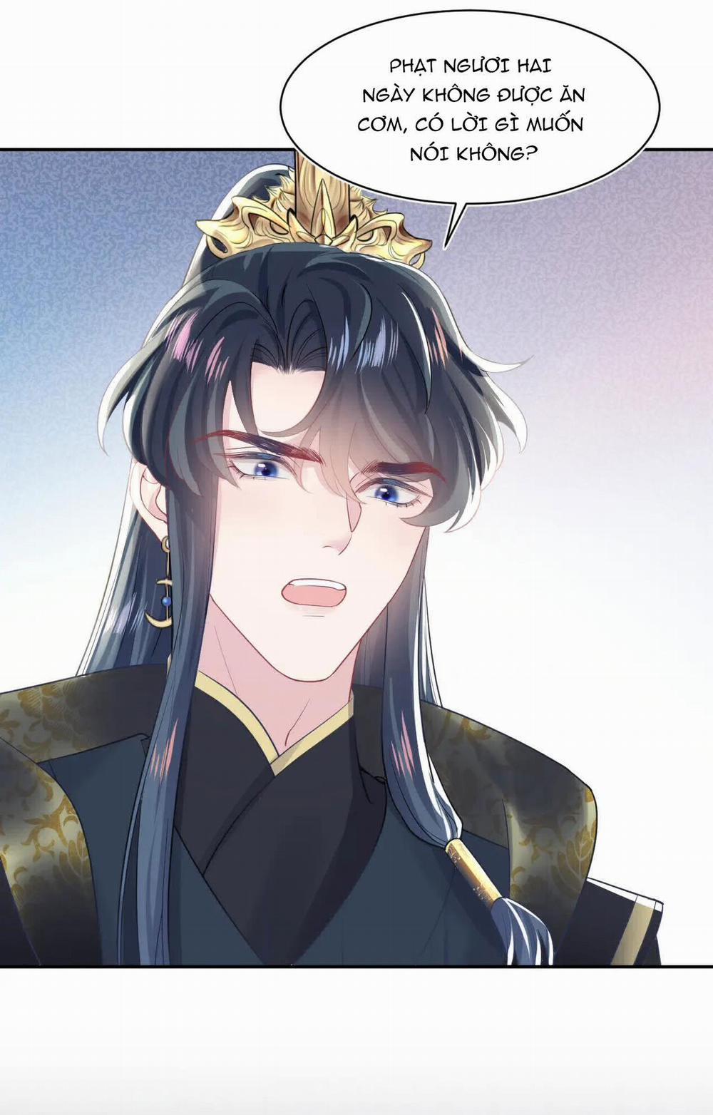 Tuyệt Mỹ Bạch Liên Online Dạy Học 37 trang 37