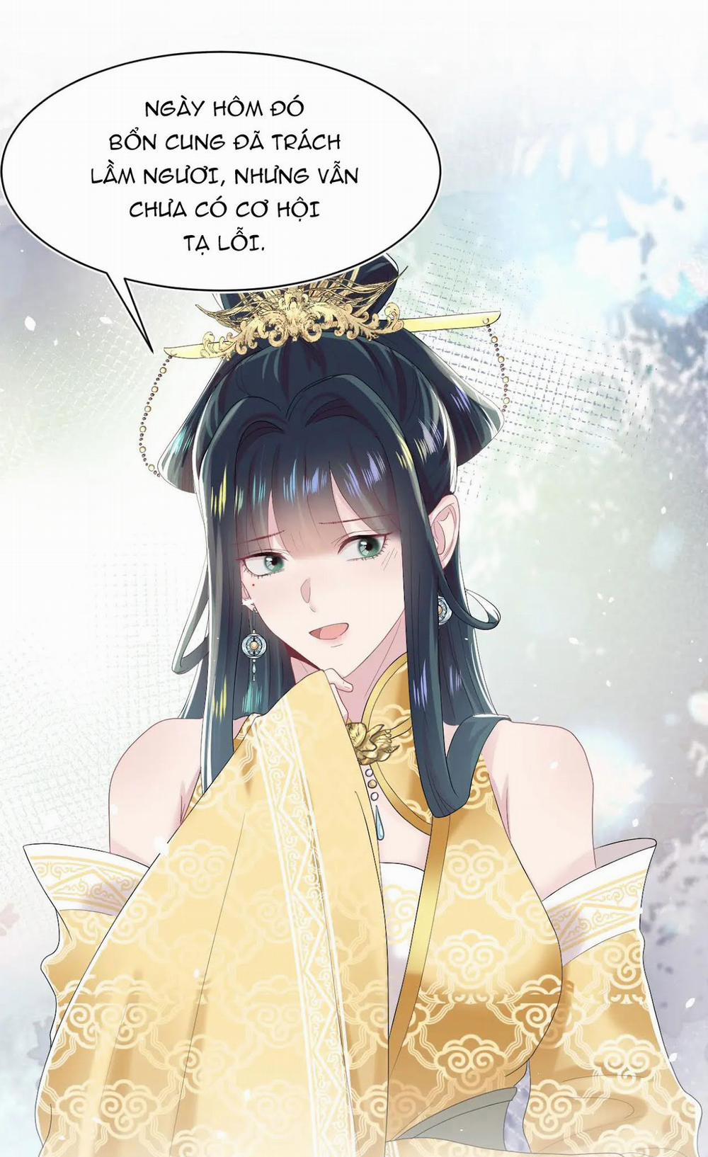 Tuyệt Mỹ Bạch Liên Online Dạy Học 37 trang 6