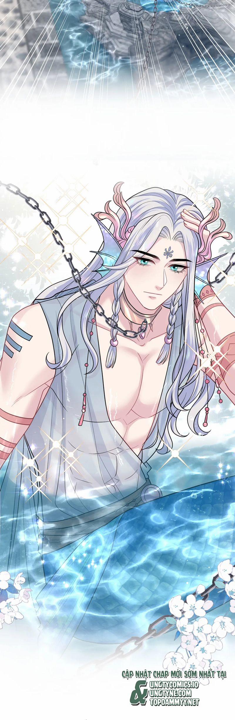 Tuyệt Mỹ Bạch Liên Online Dạy Học 370 trang 24