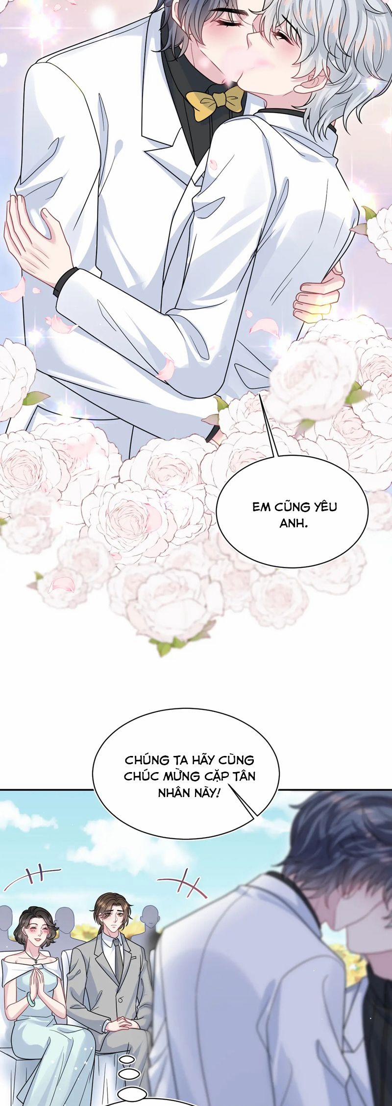 Tuyệt Mỹ Bạch Liên Online Dạy Học 370 trang 4