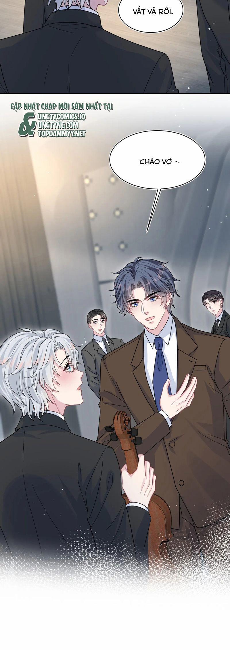 Tuyệt Mỹ Bạch Liên Online Dạy Học 370 trang 9