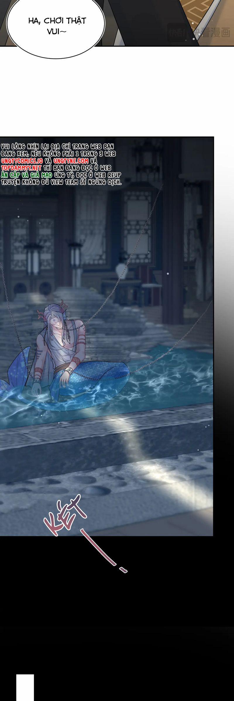 Tuyệt Mỹ Bạch Liên Online Dạy Học 371 trang 14