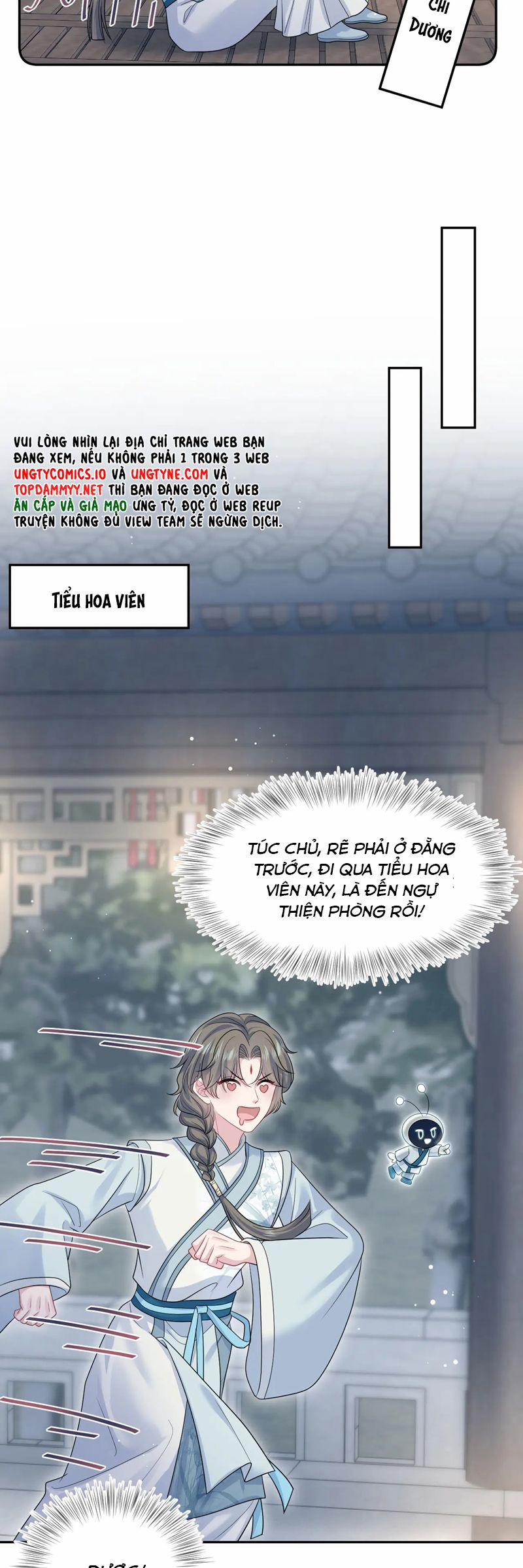 Tuyệt Mỹ Bạch Liên Online Dạy Học 371 trang 17