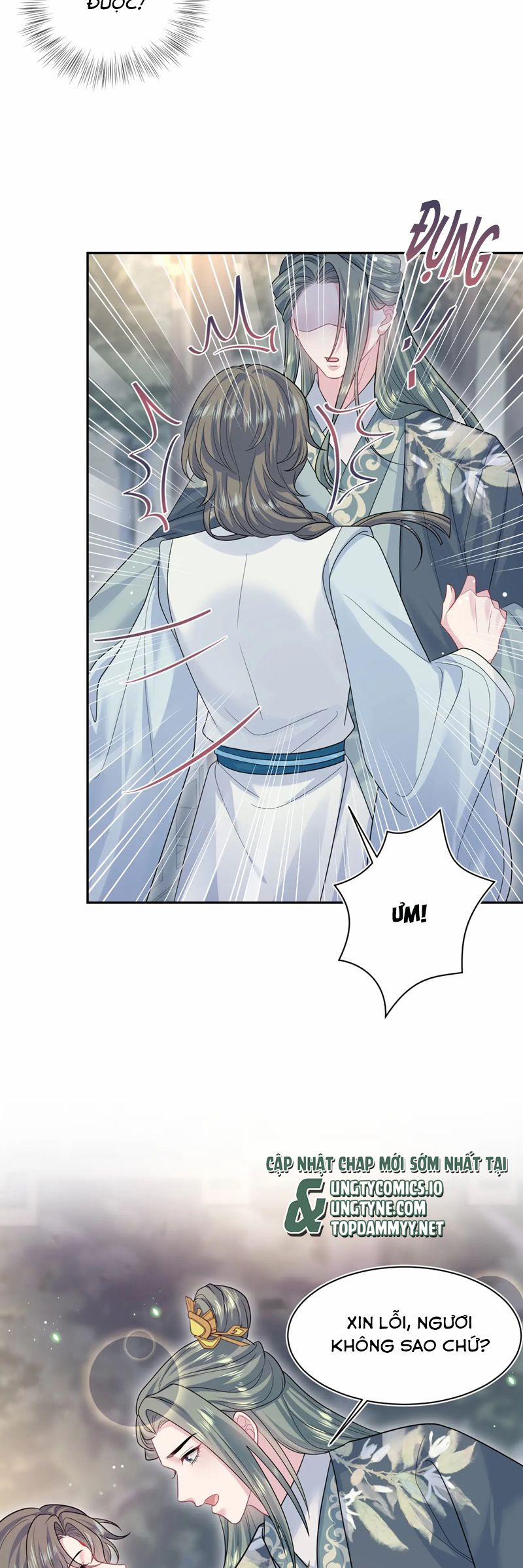 Tuyệt Mỹ Bạch Liên Online Dạy Học 371 trang 18