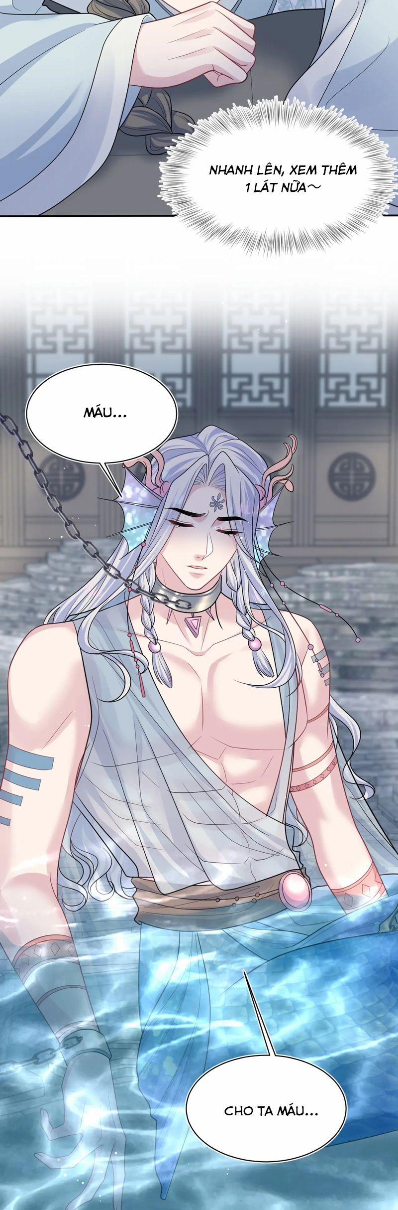 Tuyệt Mỹ Bạch Liên Online Dạy Học 371 trang 2