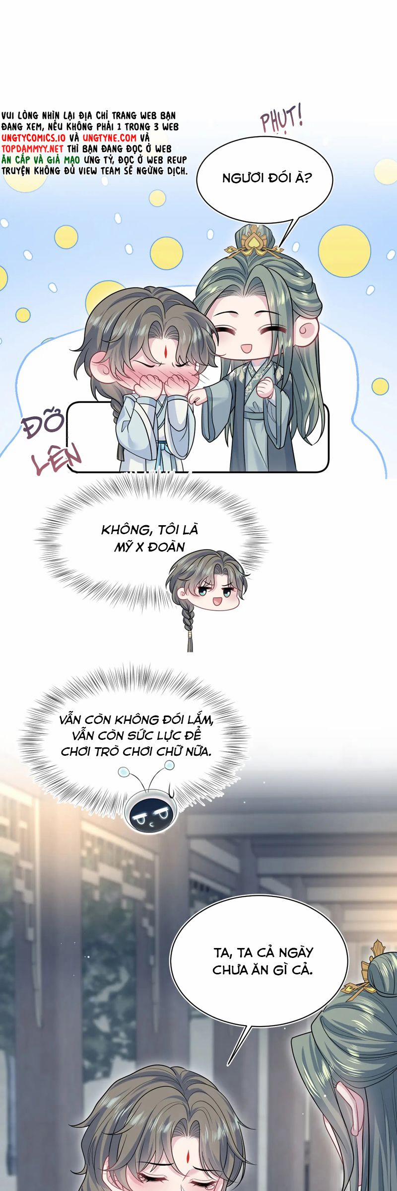 Tuyệt Mỹ Bạch Liên Online Dạy Học 371 trang 20