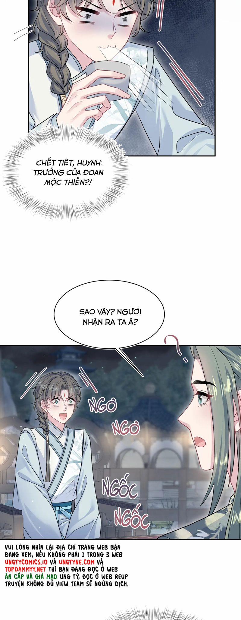 Tuyệt Mỹ Bạch Liên Online Dạy Học 371 trang 26