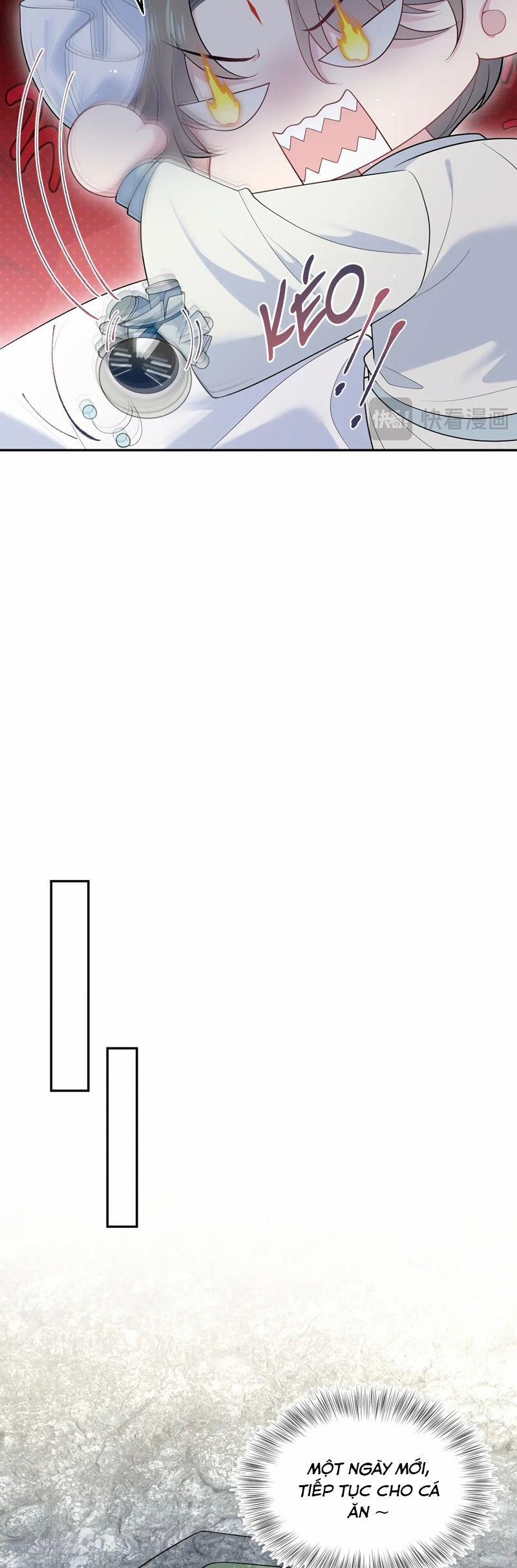 Tuyệt Mỹ Bạch Liên Online Dạy Học 372 trang 10