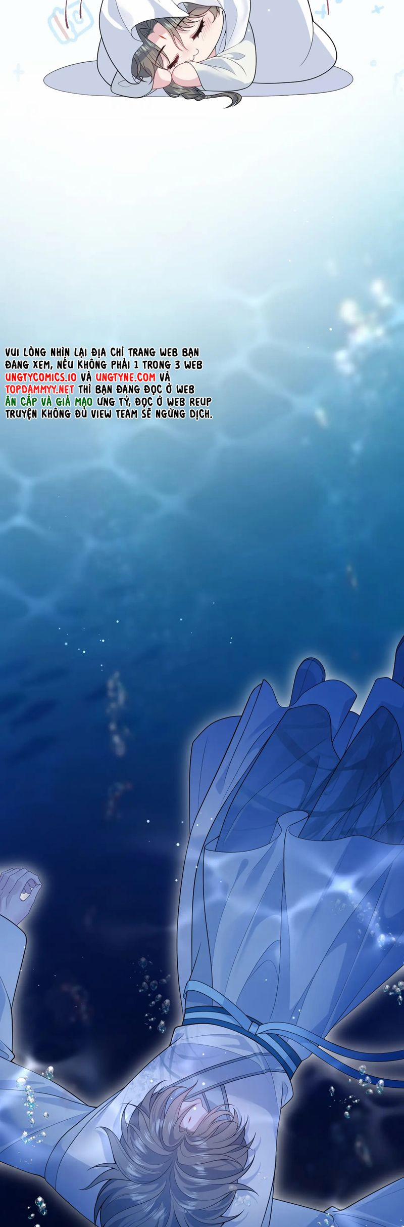 Tuyệt Mỹ Bạch Liên Online Dạy Học 372 trang 6