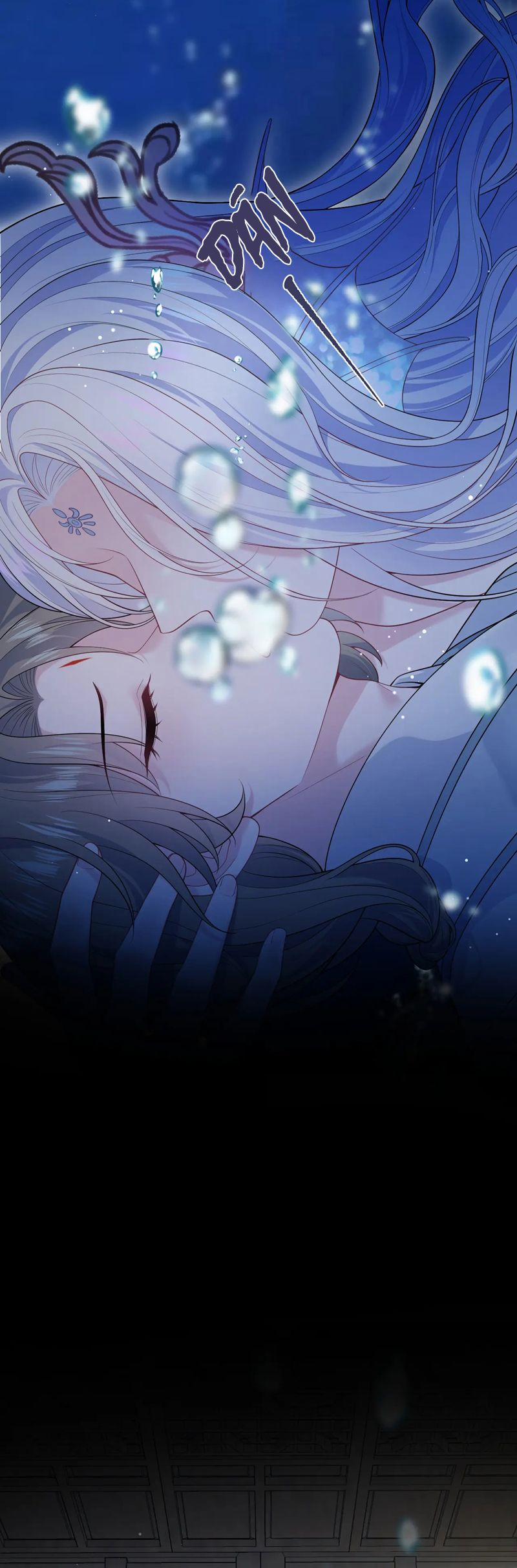 Tuyệt Mỹ Bạch Liên Online Dạy Học 372 trang 8