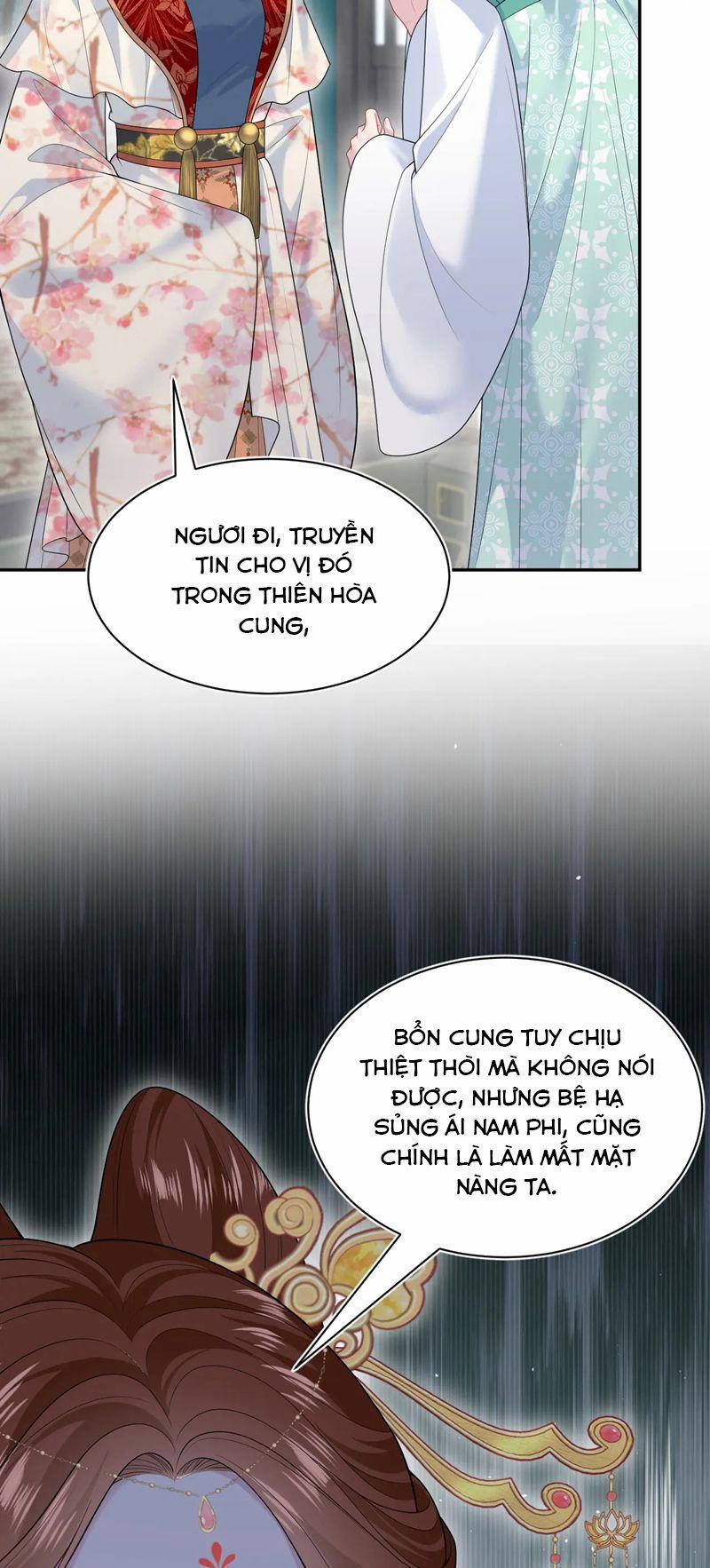 Tuyệt Mỹ Bạch Liên Online Dạy Học 373 trang 24