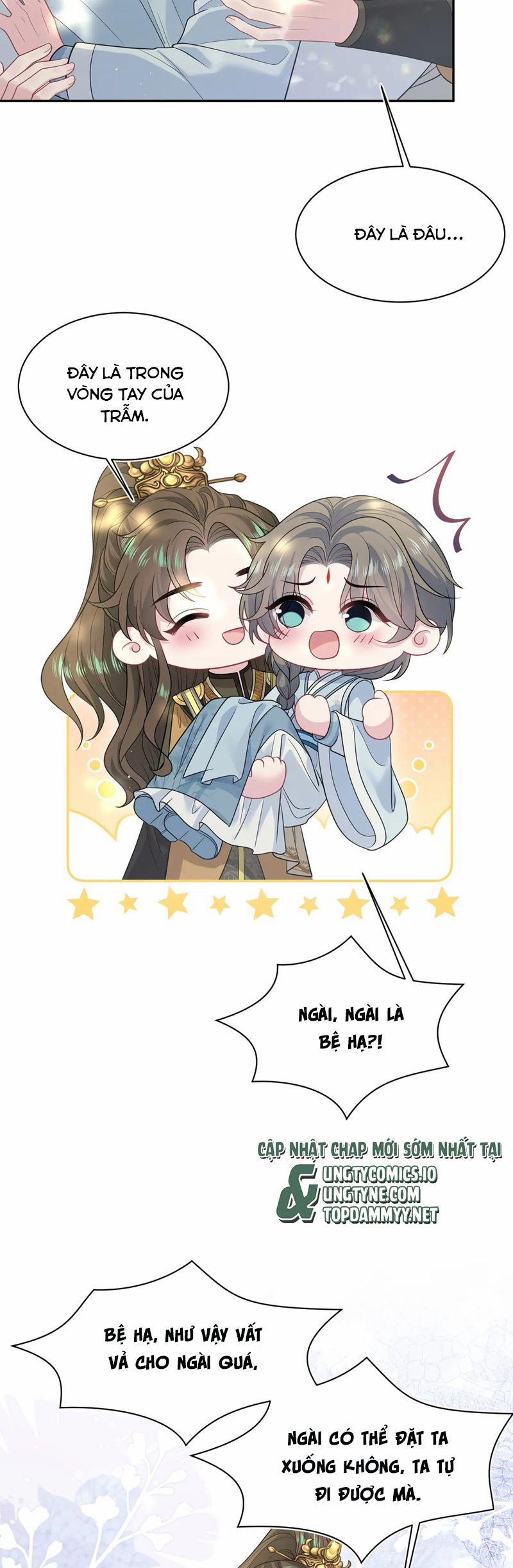 Tuyệt Mỹ Bạch Liên Online Dạy Học 373 trang 7