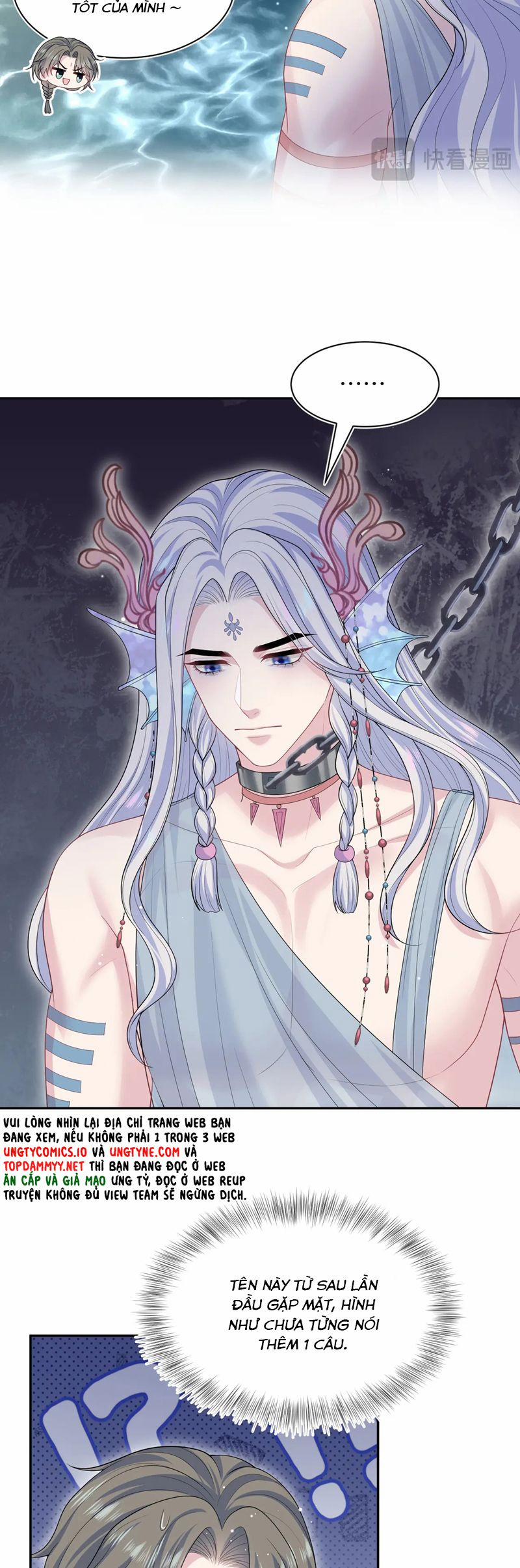 Tuyệt Mỹ Bạch Liên Online Dạy Học 374 trang 23