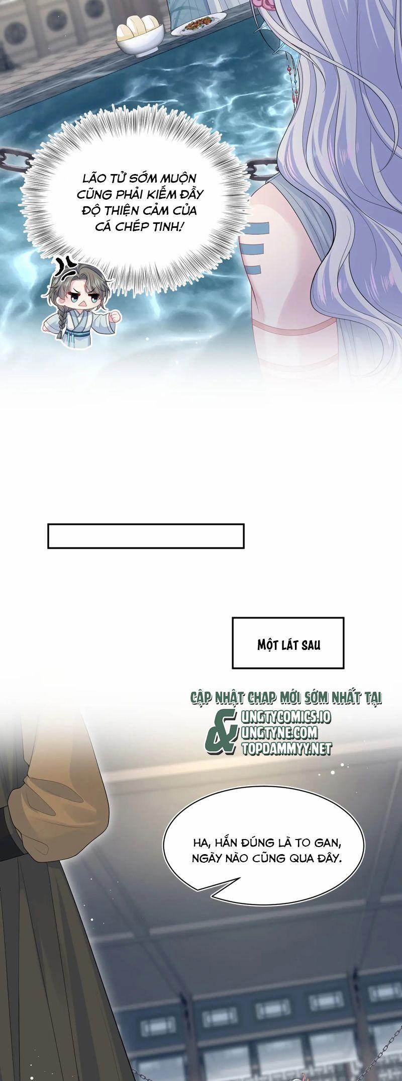 Tuyệt Mỹ Bạch Liên Online Dạy Học 374 trang 25