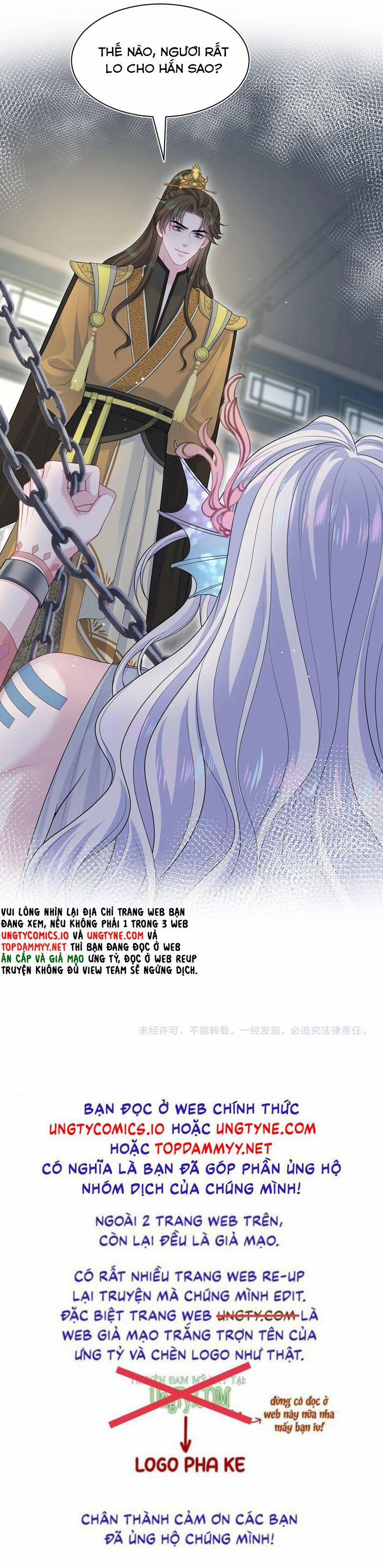 Tuyệt Mỹ Bạch Liên Online Dạy Học 374 trang 27