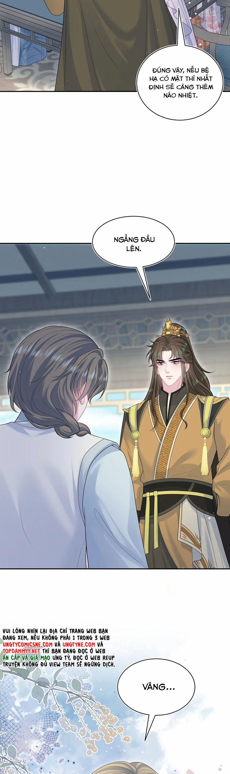 Tuyệt Mỹ Bạch Liên Online Dạy Học 375 trang 13