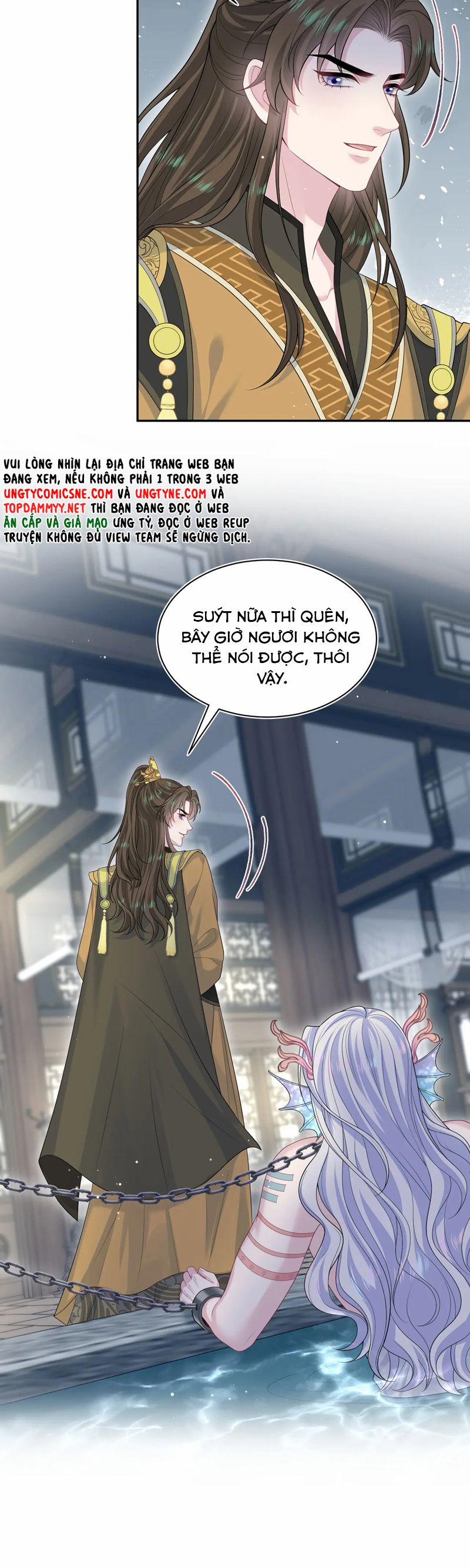 Tuyệt Mỹ Bạch Liên Online Dạy Học 375 trang 2