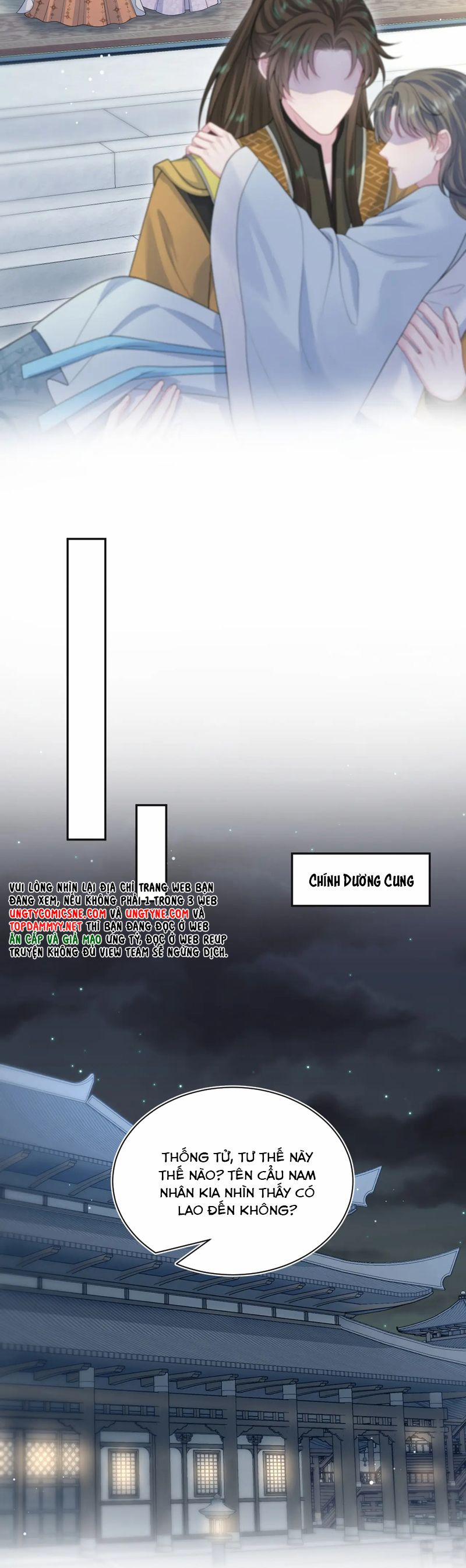 Tuyệt Mỹ Bạch Liên Online Dạy Học 375 trang 20