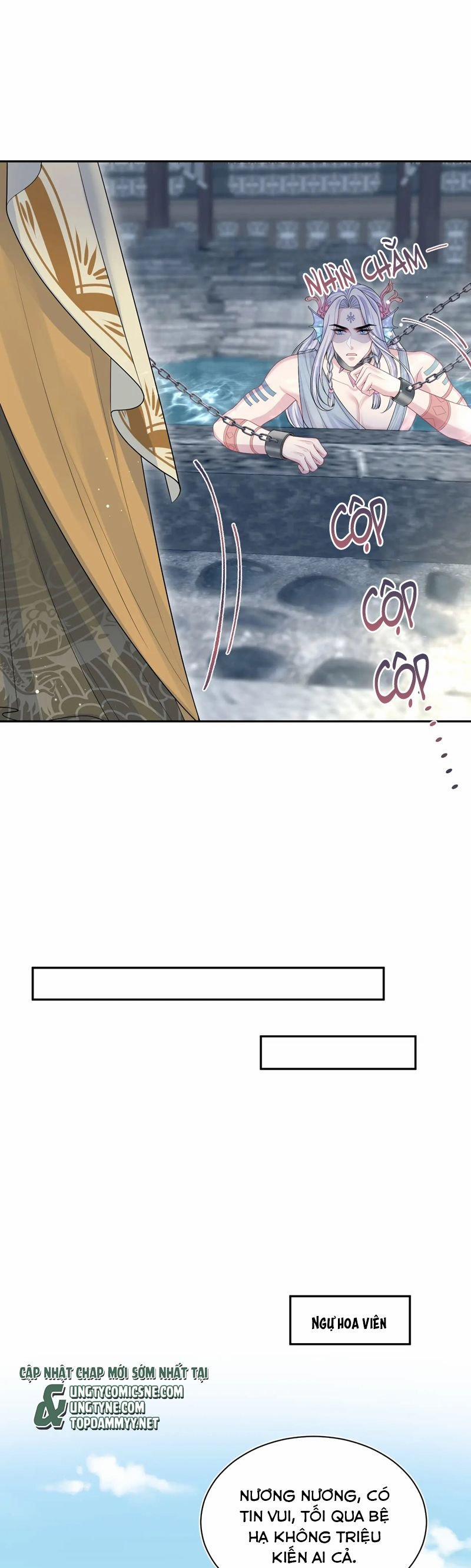 Tuyệt Mỹ Bạch Liên Online Dạy Học 375 trang 3