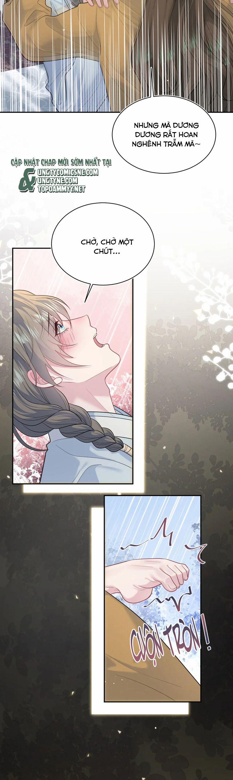 Tuyệt Mỹ Bạch Liên Online Dạy Học 376 trang 5