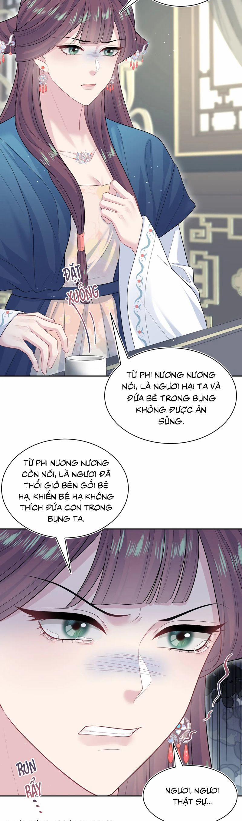 Tuyệt Mỹ Bạch Liên Online Dạy Học 377 trang 2