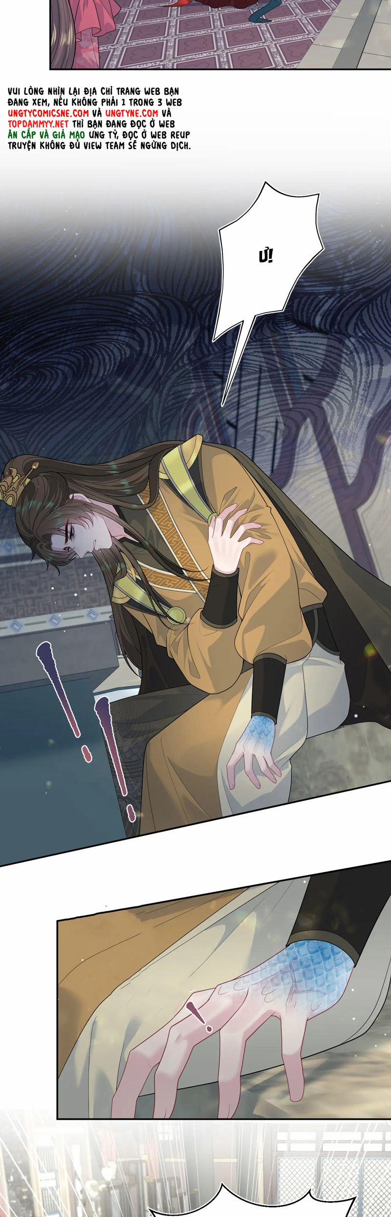 Tuyệt Mỹ Bạch Liên Online Dạy Học 378 trang 19