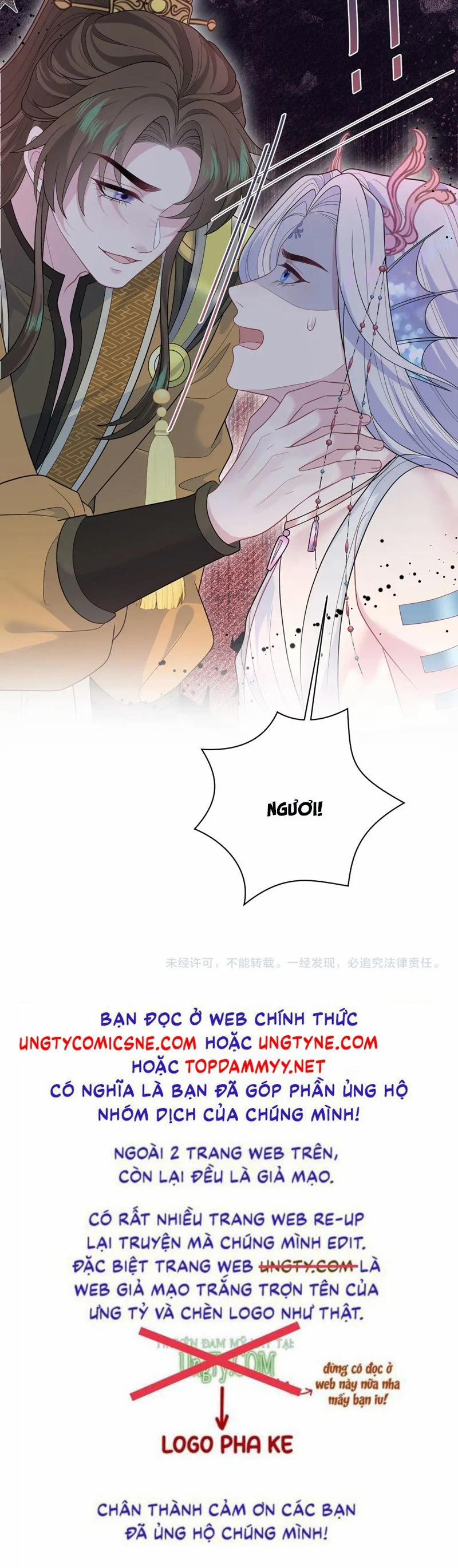 Tuyệt Mỹ Bạch Liên Online Dạy Học 379 trang 25