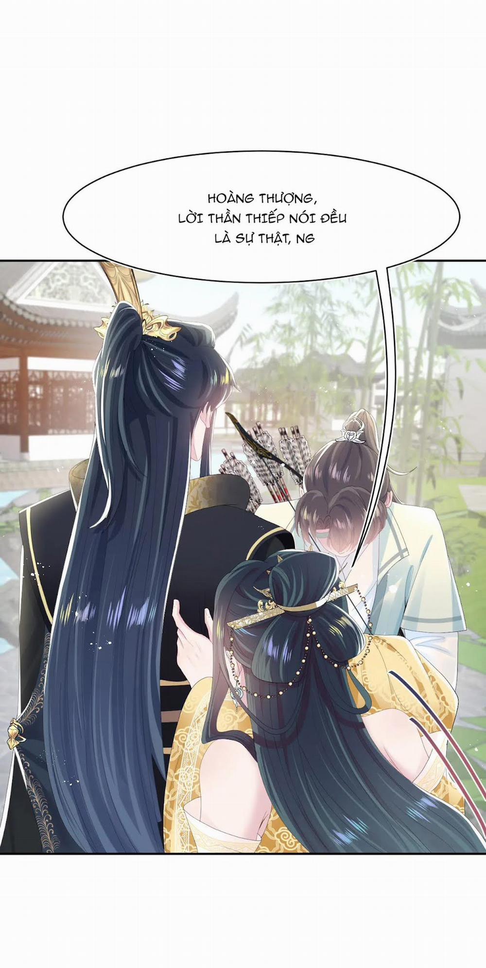 Tuyệt Mỹ Bạch Liên Online Dạy Học 38 trang 1