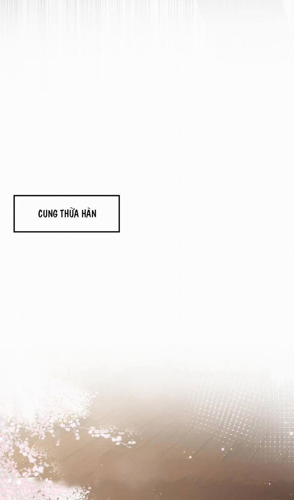 Tuyệt Mỹ Bạch Liên Online Dạy Học 38 trang 11