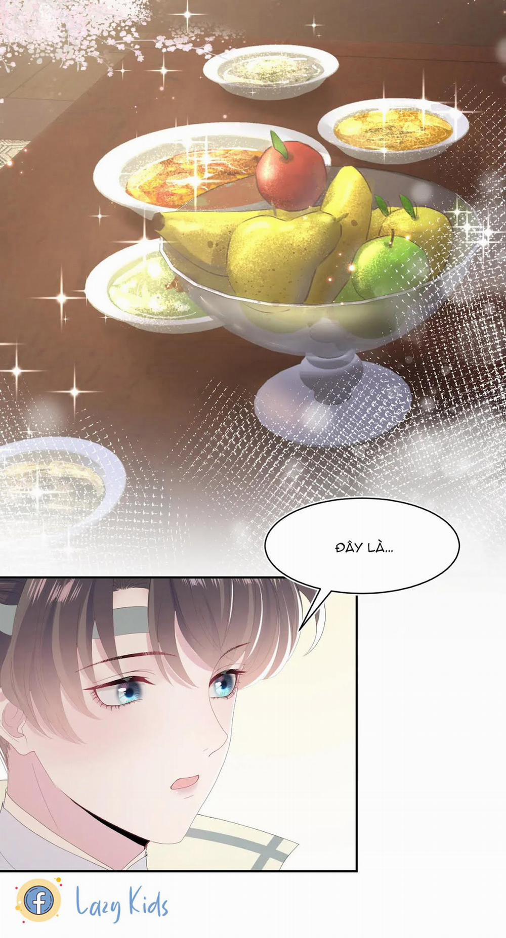 Tuyệt Mỹ Bạch Liên Online Dạy Học 38 trang 12