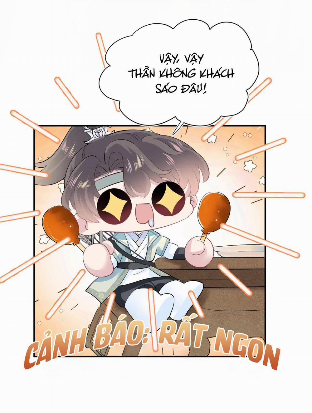 Tuyệt Mỹ Bạch Liên Online Dạy Học 38 trang 15