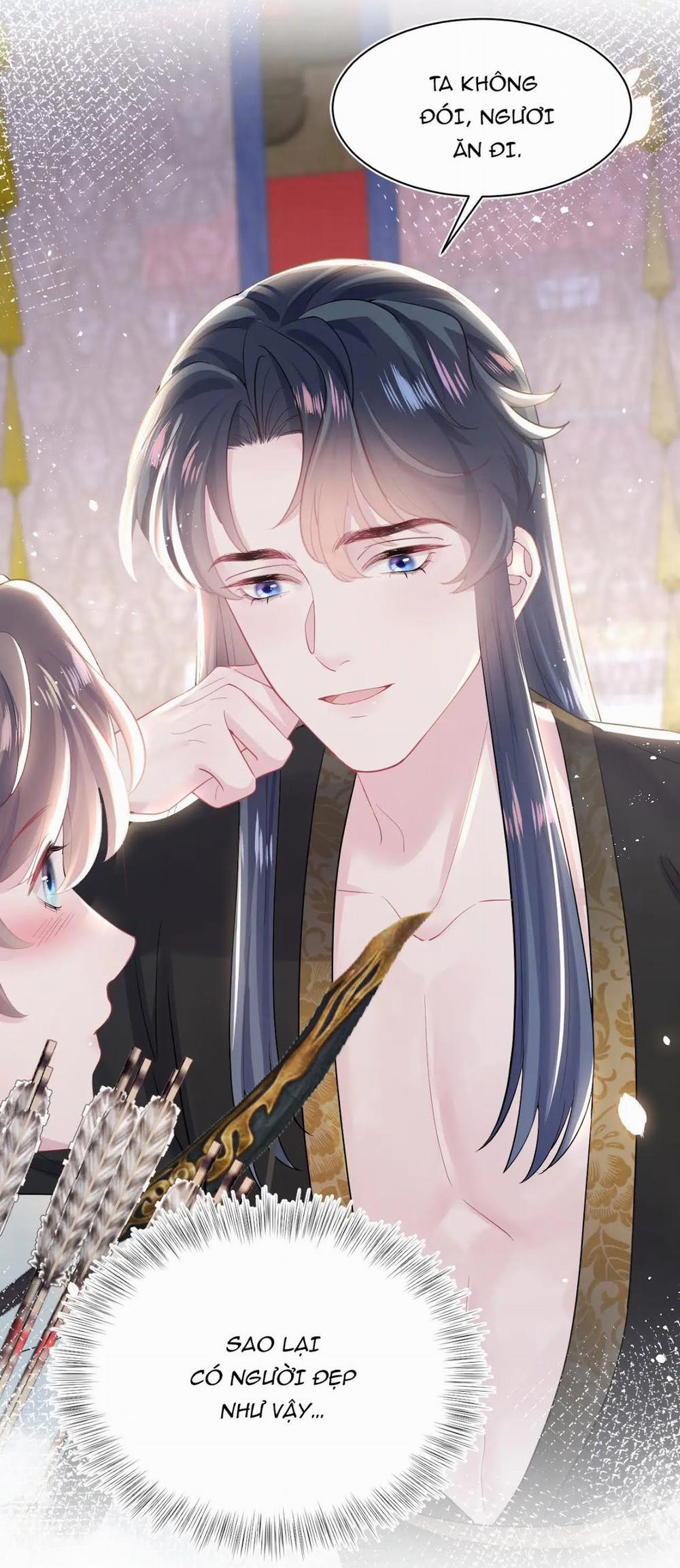 Tuyệt Mỹ Bạch Liên Online Dạy Học 38 trang 18