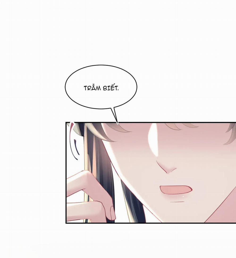 Tuyệt Mỹ Bạch Liên Online Dạy Học 38 trang 20