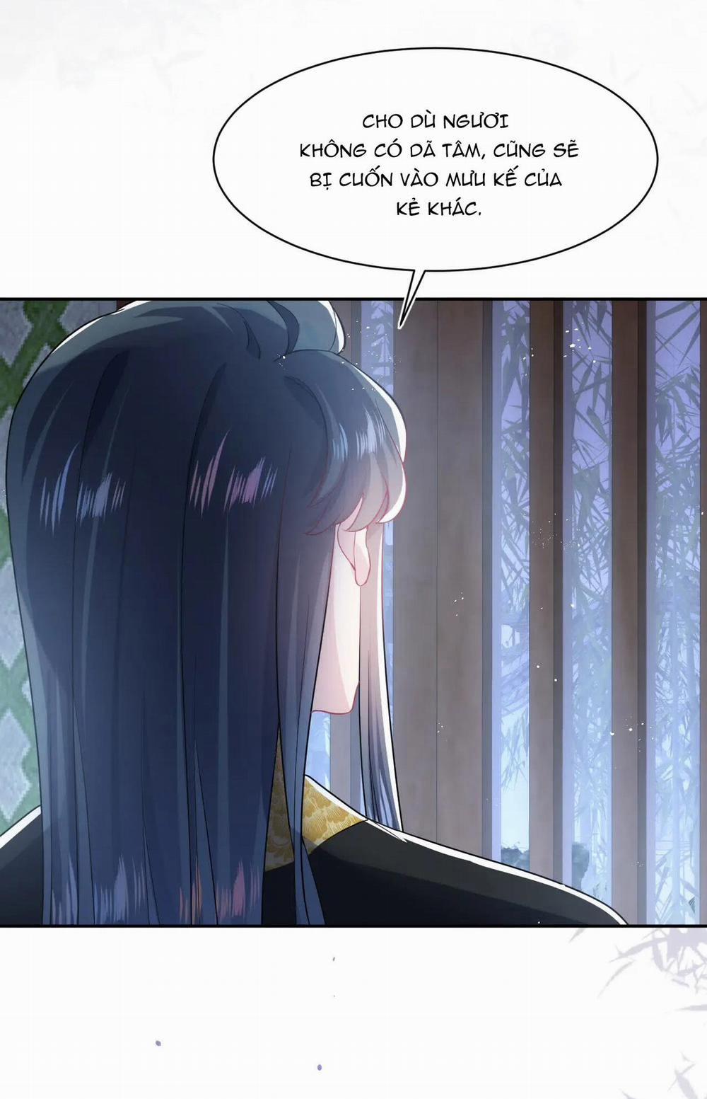 Tuyệt Mỹ Bạch Liên Online Dạy Học 38 trang 22