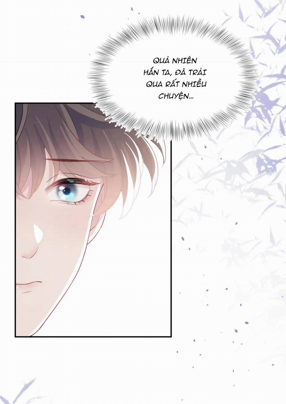 Tuyệt Mỹ Bạch Liên Online Dạy Học 38 trang 23