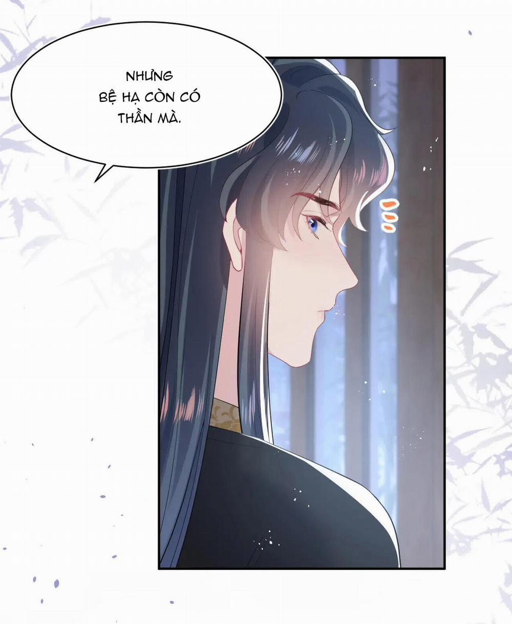 Tuyệt Mỹ Bạch Liên Online Dạy Học 38 trang 24