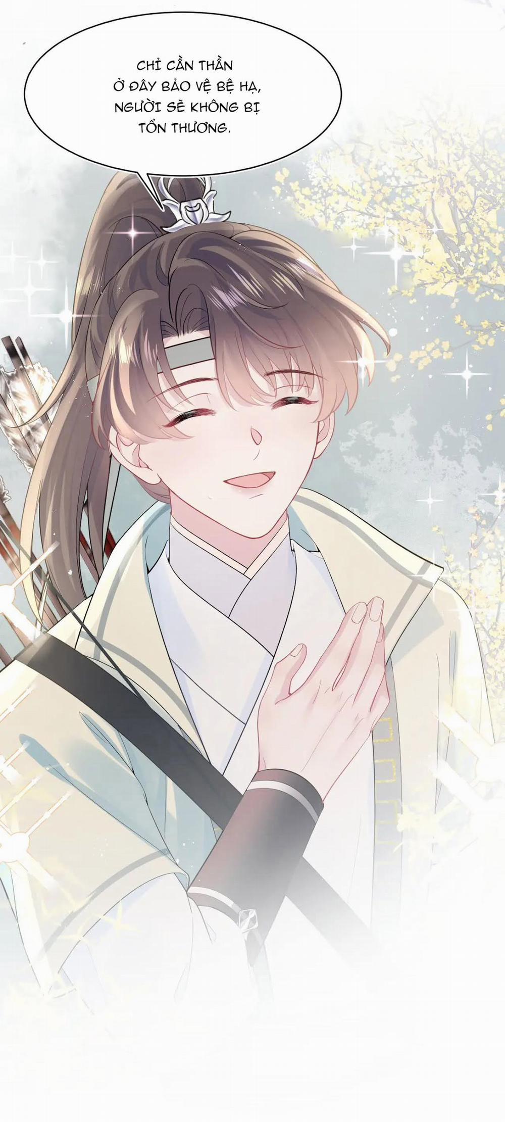 Tuyệt Mỹ Bạch Liên Online Dạy Học 38 trang 25