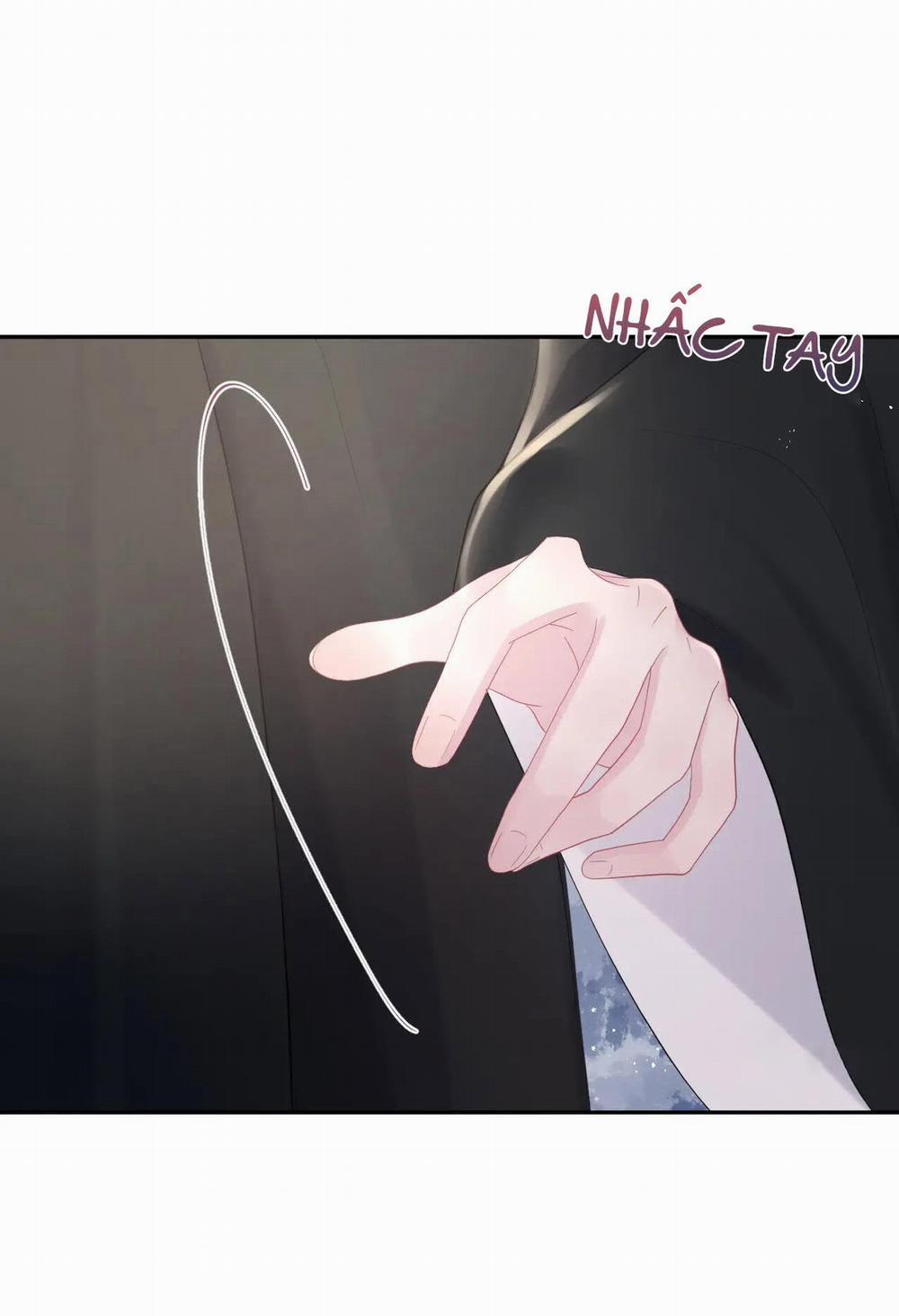 Tuyệt Mỹ Bạch Liên Online Dạy Học 38 trang 27