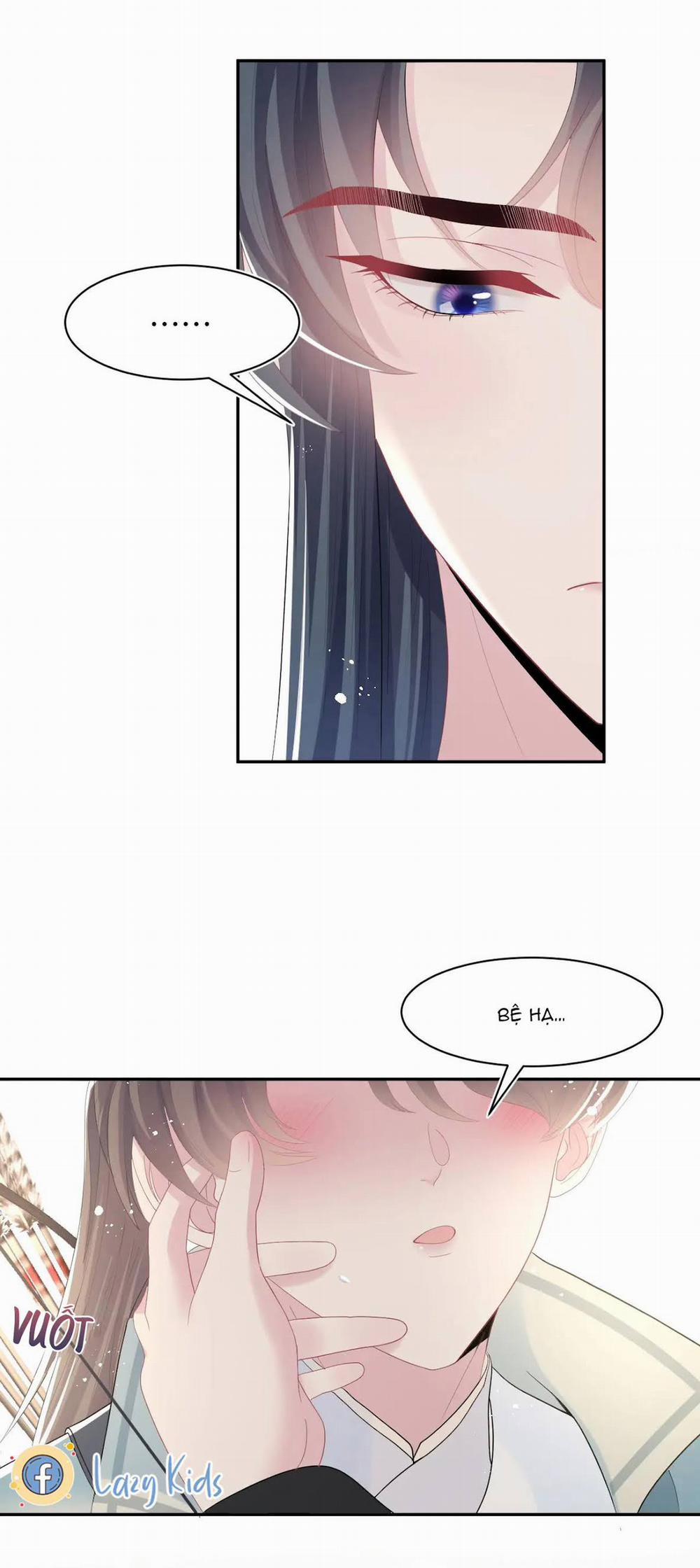 Tuyệt Mỹ Bạch Liên Online Dạy Học 38 trang 28