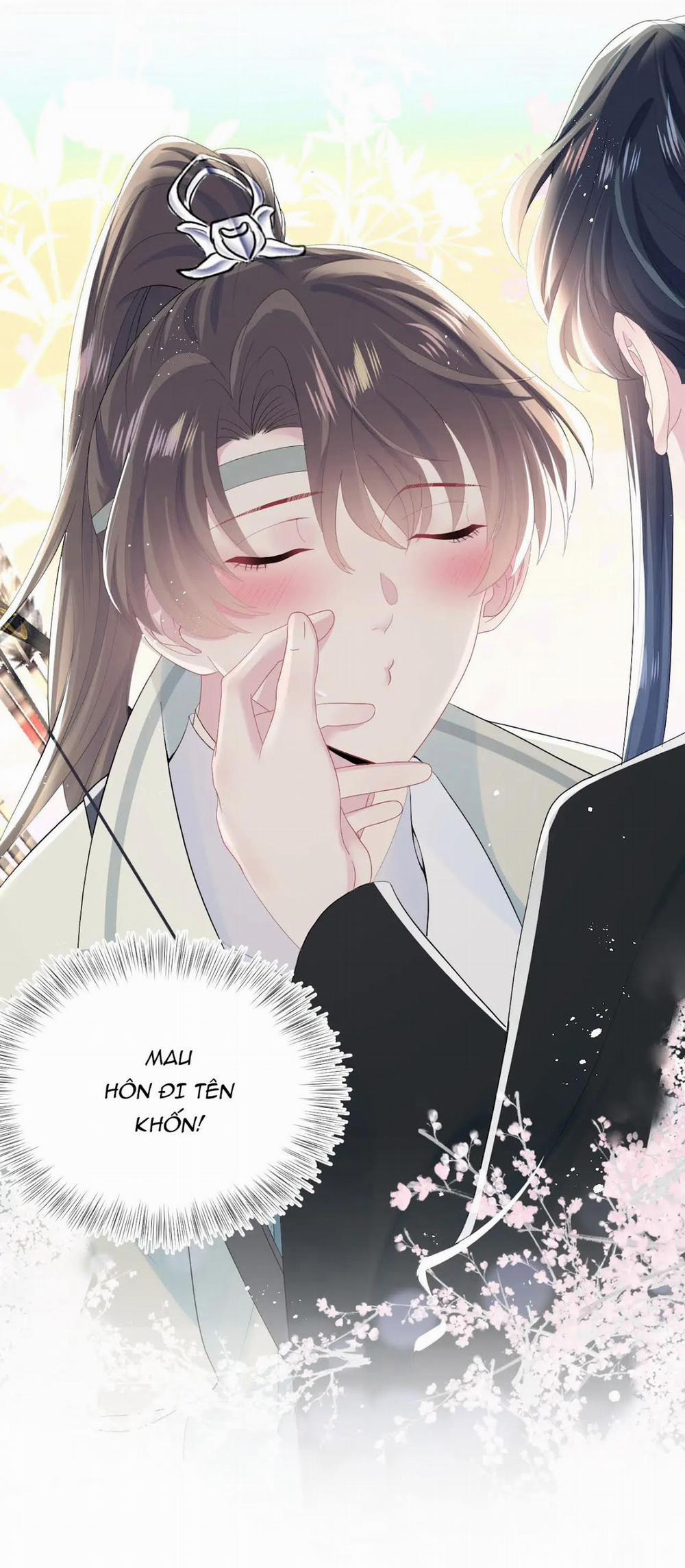 Tuyệt Mỹ Bạch Liên Online Dạy Học 38 trang 29