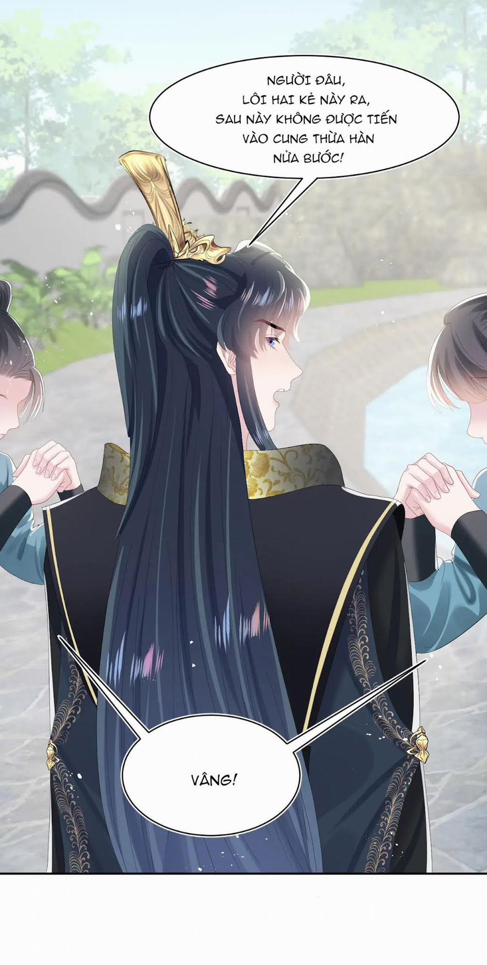 Tuyệt Mỹ Bạch Liên Online Dạy Học 38 trang 3