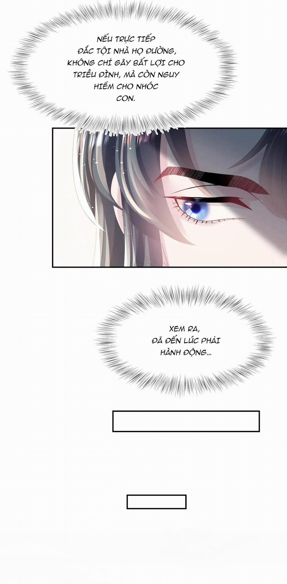 Tuyệt Mỹ Bạch Liên Online Dạy Học 38 trang 5