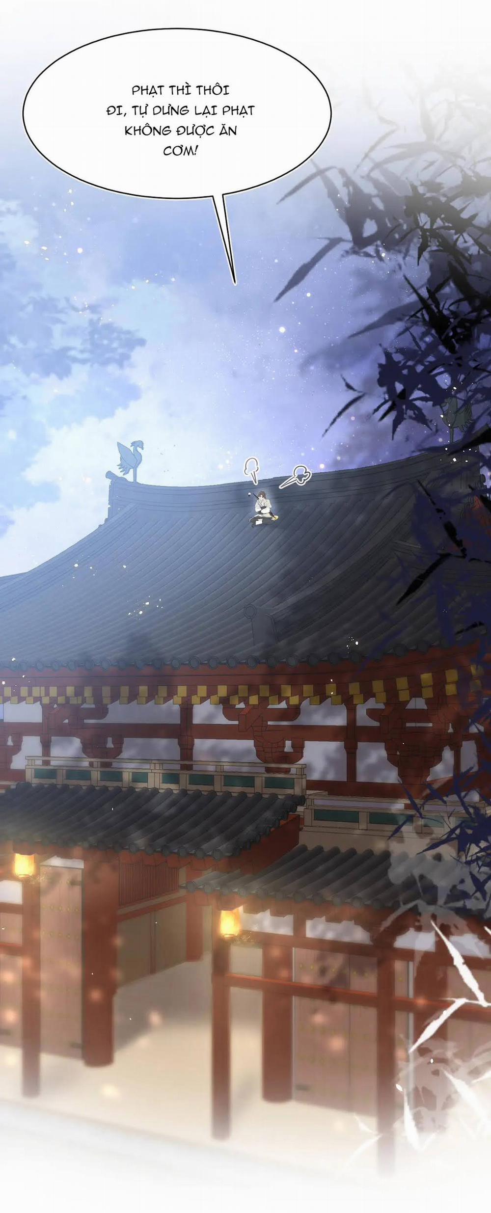 Tuyệt Mỹ Bạch Liên Online Dạy Học 38 trang 6