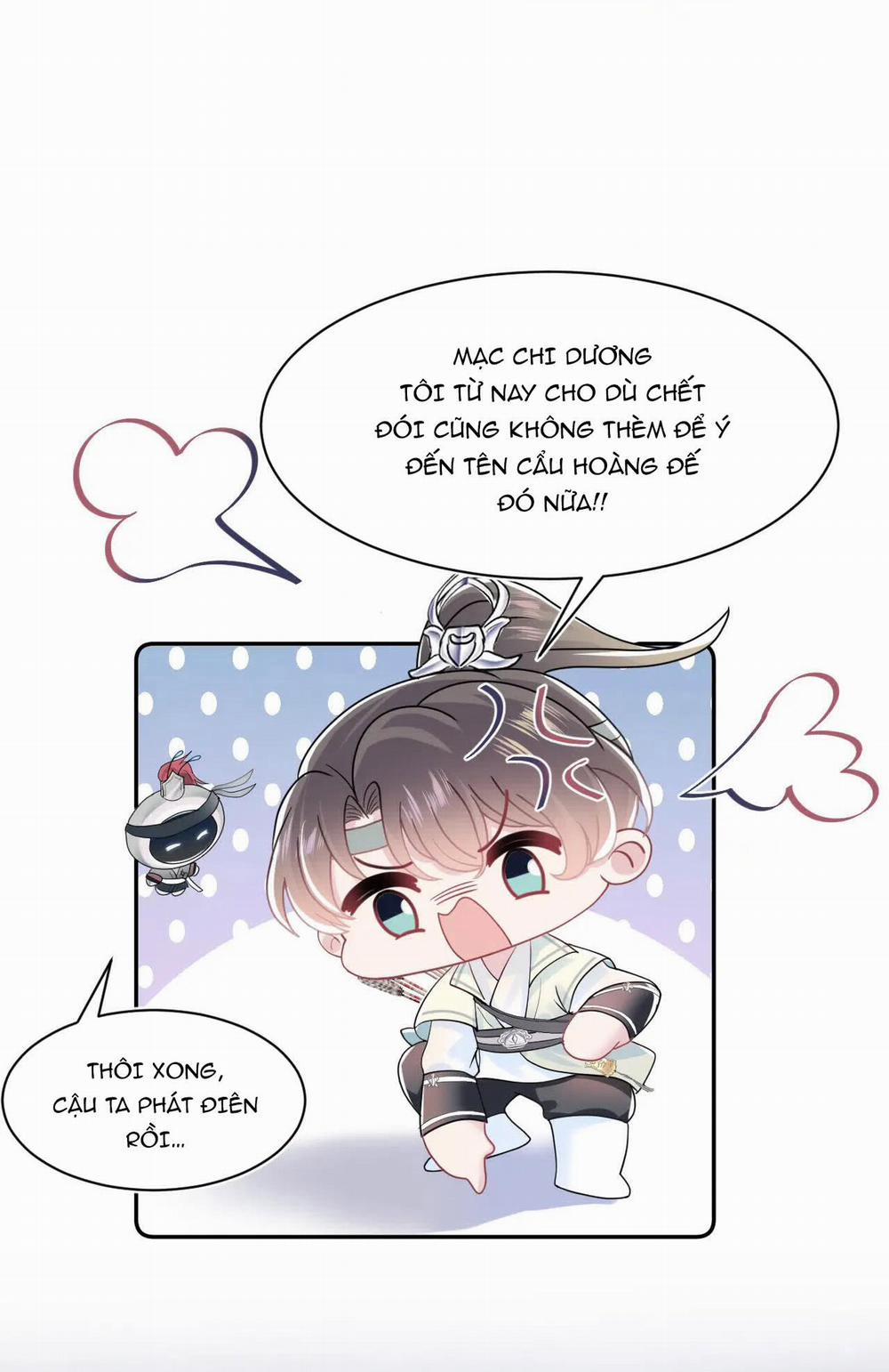 Tuyệt Mỹ Bạch Liên Online Dạy Học 38 trang 7