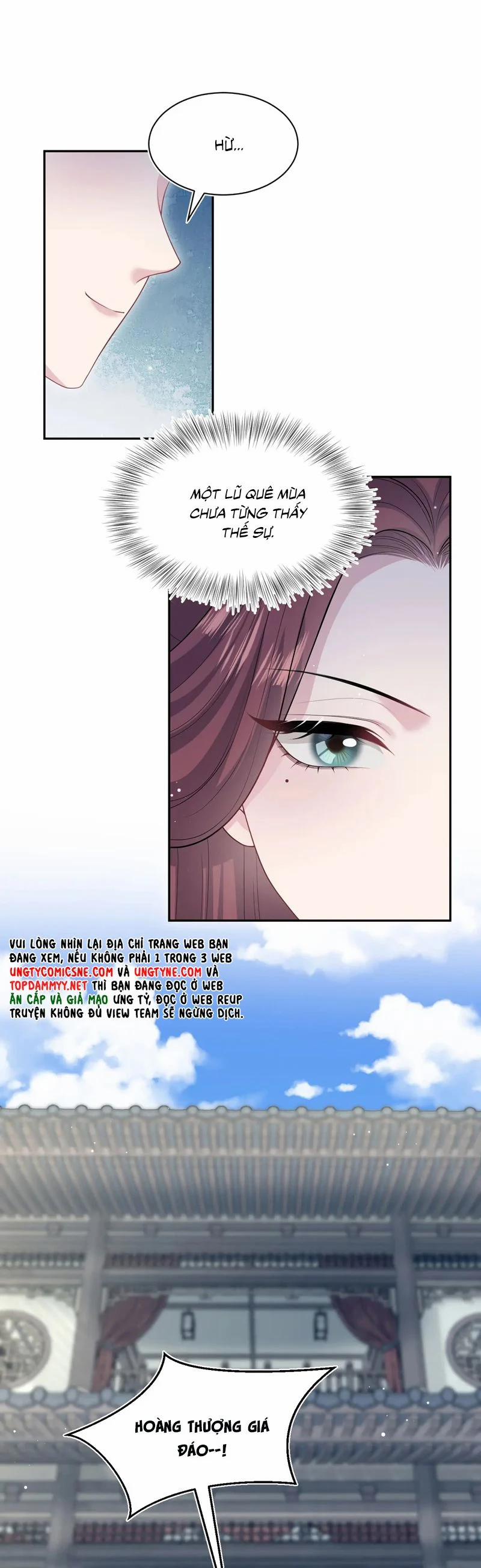 Tuyệt Mỹ Bạch Liên Online Dạy Học 380 trang 18