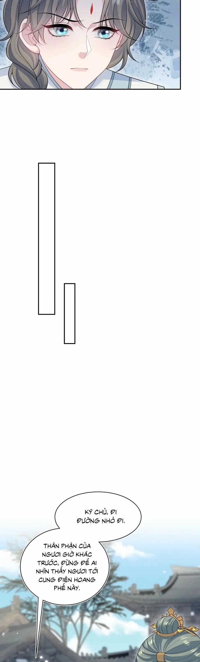 Tuyệt Mỹ Bạch Liên Online Dạy Học 380 trang 3