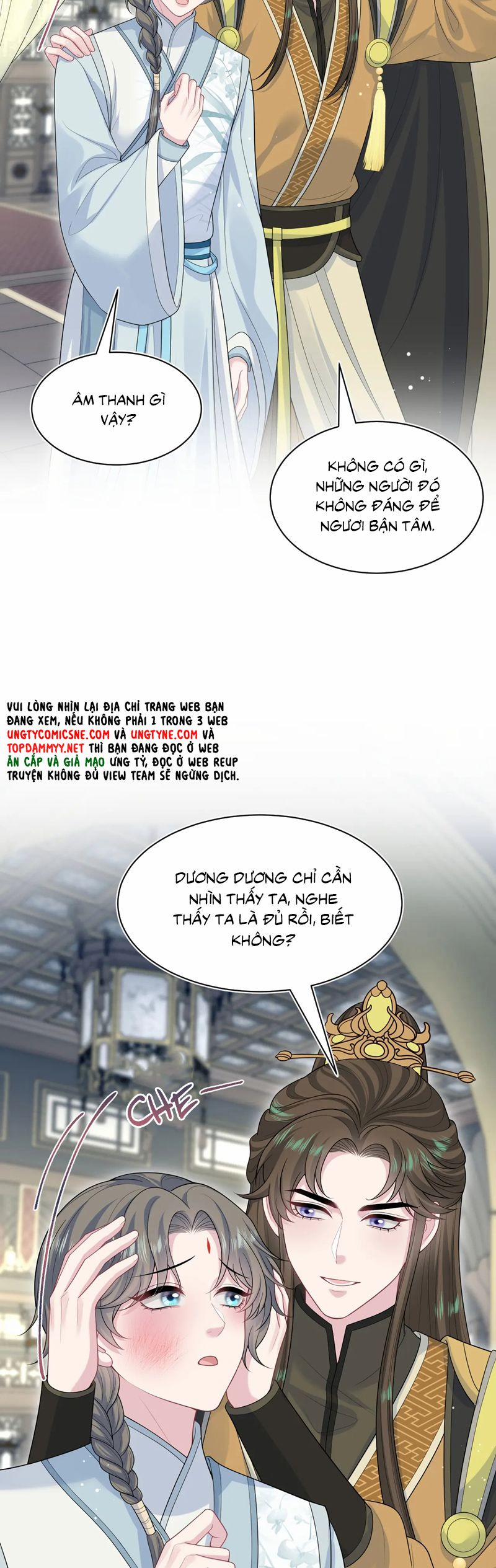 Tuyệt Mỹ Bạch Liên Online Dạy Học 381 trang 24