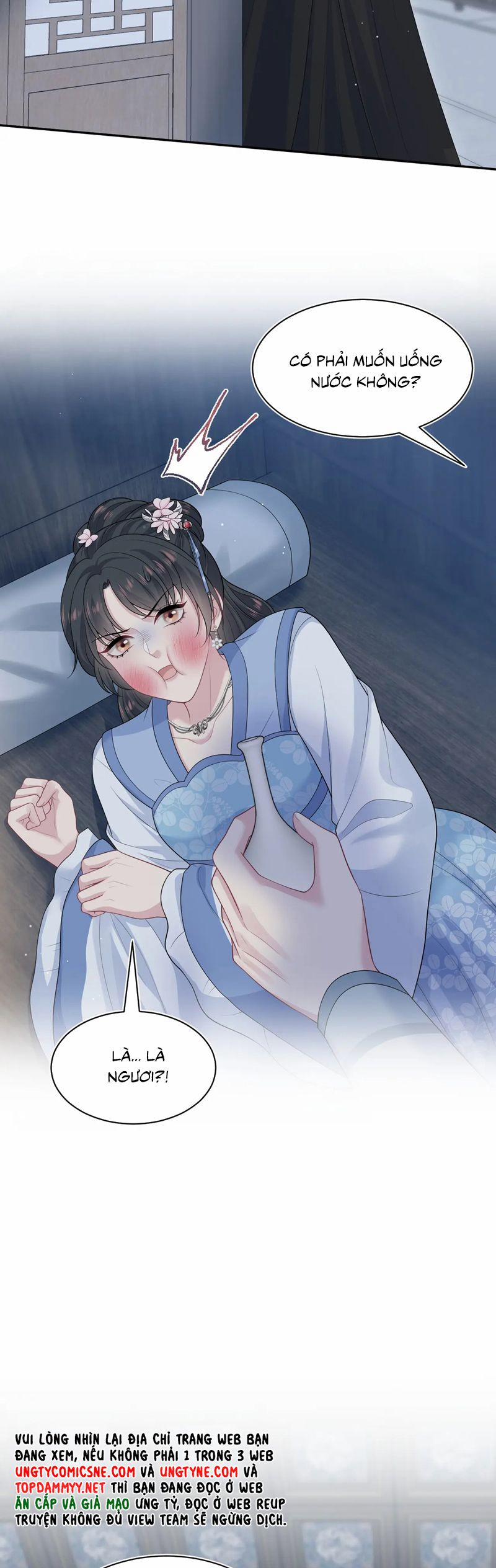 Tuyệt Mỹ Bạch Liên Online Dạy Học 381 trang 27