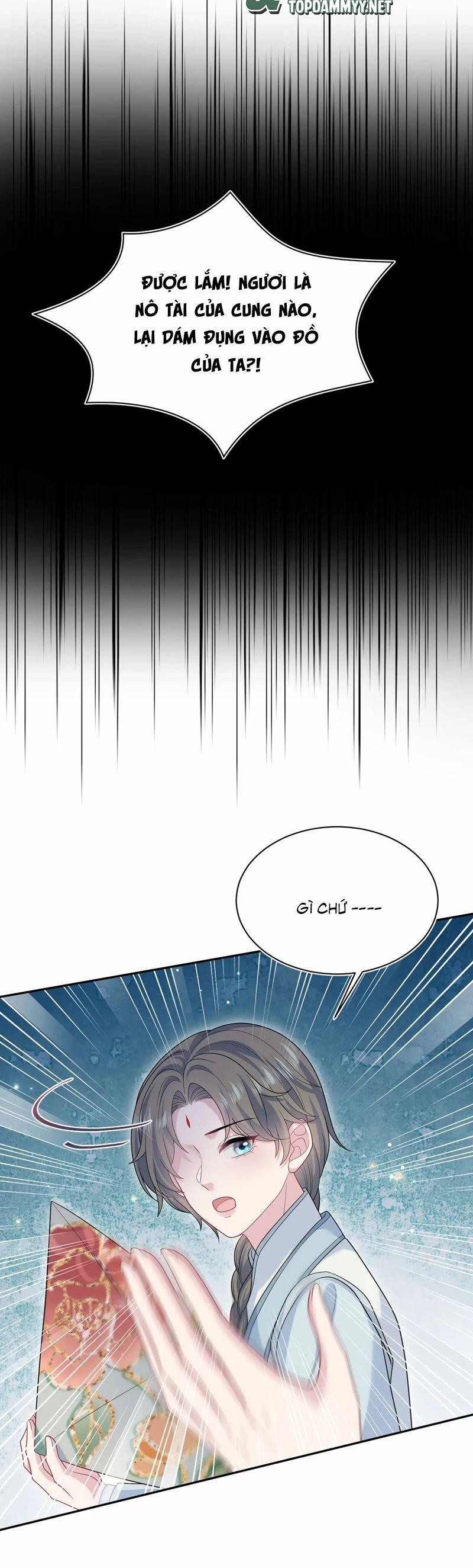 Tuyệt Mỹ Bạch Liên Online Dạy Học 381 trang 6