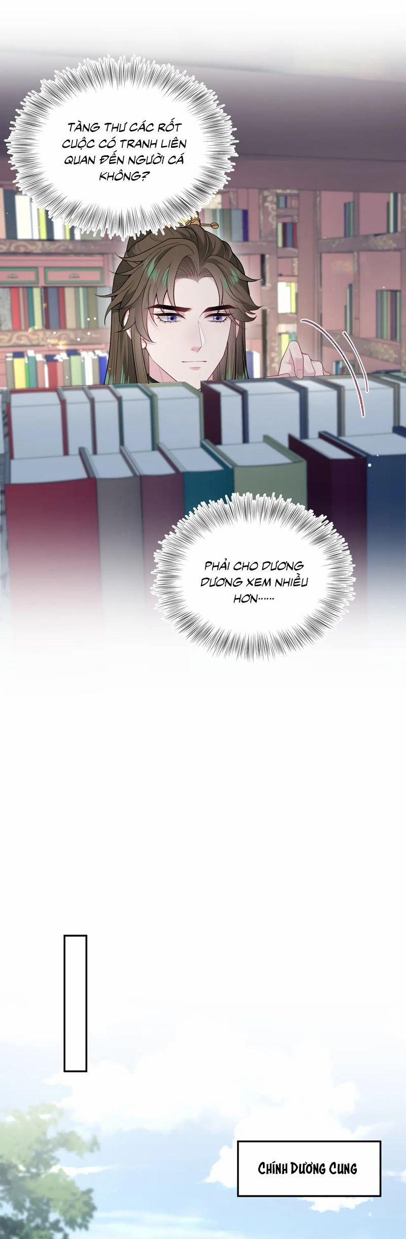 Tuyệt Mỹ Bạch Liên Online Dạy Học 382 trang 11